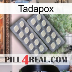 Tadapox 07